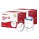 Глюкометр Sinocare iCan CGM