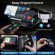 Бездротовий адаптер CarPlay PeftAutLnk
