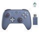 Бездротовий контролер AKNES 8Bitdo Ultimate 2C 2.4G для ПК на базі Windows та Android фото 1