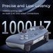 Бездротовий контролер AKNES 8Bitdo Ultimate 2C 2.4G для ПК на базі Windows та Android фото 4