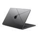 Чохол для MacBook Air 15 дюймів 2025 2024 2023 M4 M3 M2 A3241 A3114 A2941 фото 1