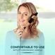 Плойка для волосся Coopers of Stortford Tangle-Free Slim