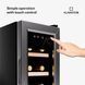 Винный холодильник KlarsteinShiraz Premium Smart 12 (10045337)