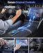 Бездротовий адаптер CarPlay