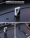 Бездротовий адаптер CarPlay