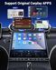 Бездротовий адаптер CarPlay