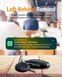 Трекер Reyke Smart Tag сумісний з Apple Find My