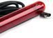 Універсальний стоп-ліхтар 24 LED для авто PerfecTech