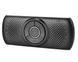 Гучний зв'язок в авто Bluetooth-гарнітура Baseus Т826