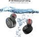 Наушники-вкладыши TOZO T10 True Wireless Bluetooth 5.3 фото 3