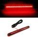 Універсальний стоп-ліхтар 24 LED для авто PerfecTech