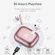 Беспроводные наушники Bluetooth 5.3 Хinwld фото 3