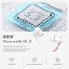 Беспроводные наушники Bluetooth 5.3 Хinwld фото 6