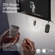Bluetooth адаптер Twelve South AirFly Pro 2 для бездротових навушників фото 3