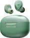 Беспроводные Bluetooth наушники Raycon Everyday Early Earbuds фото 1