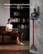 Бездротовий пилосос V15 Ultra VACTechPro