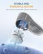 Аккумуляторная машинка для удаления катышков с одежды BEAUTURAL