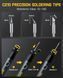Беспроводной паяльник Fanttik T1 Max