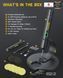 Беспроводной паяльник Fanttik T1 Max