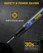 Беспроводной паяльник Fanttik T1 Max
