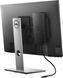 Док-станция Dell Thunderbolt Dock WD19TBS 180 Вт. фото 2