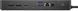 Док-станция Dell Thunderbolt Dock WD19TBS 180 Вт. фото 4