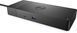 Док-станция Dell Thunderbolt Dock WD19TBS 180 Вт. фото 5