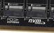 Адаптер DAUERHAFT M2 NVMe SSD до PCIE X16 фото 7