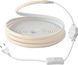 Светодиодная лента COB 230 В 1 м SUNBEYOND фото 1