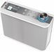 Кухонне підвісне радіо з Bluetooth Soundmaster IR1450WE фото 3