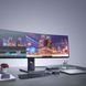 Док-станция Dell Thunderbolt Dock WD19TBS 180 Вт. фото 6