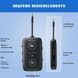 Передатчик и приемник Bluetooth 5.4 / беспроводной Bluetooth-адаптер ElecMoga 2-в-1 фото 4