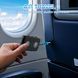 Передатчик и приемник Bluetooth 5.4 / беспроводной Bluetooth-адаптер ElecMoga 2-в-1 фото 5