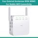 Підсилювач Wi-Fi сигналу фото 2