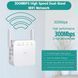Підсилювач Wi-Fi сигналу фото 3