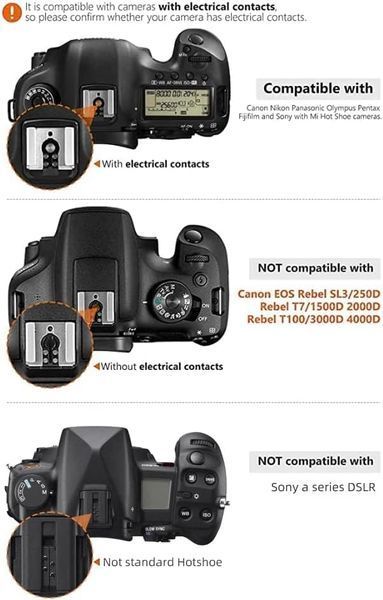 Вспышка Speedlite с ЖК-дисплеем PHOTOOLEX для Canon фото