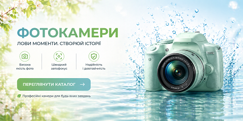 Подвійний банер 715 х 432 (1)