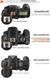 Вспышка Speedlite с ЖК-дисплеем PHOTOOLEX для Canon фото 3