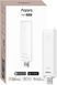 Центральний контролер розумного будинку Aqara Smart Hub M100