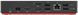 Док-станція Lenovo ThinkPad USB-C Gen 2 (40AS0090)