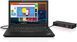 Док-станція Lenovo ThinkPad USB-C Gen 2 (40AS0090)