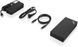 Док-станція Lenovo ThinkPad USB-C Gen 2 (40AS0090)