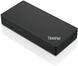 Док-станція Lenovo ThinkPad USB-C Gen 2 (40AS0090)