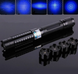 Лазерная указка Skylaser с регулируемым фокусом