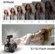 Вспышка Speedlite с ЖК-дисплеем PHOTOOLEX для Canon фото 7