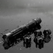 Лазерная указка Skylaser с регулируемым фокусом