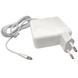 Адаптер 45 Вт для Apple MacBook Air