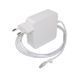 Адаптер 45 Вт для Apple MacBook Air