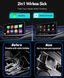Бездротовий CarPlay для Apple 2-в-1