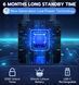 Замок для шафки eLinkSmart